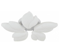 Потолочная люстра Natali Kovaltseva Effect LED LAMPS 81116