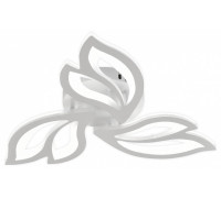 Потолочная люстра Natali Kovaltseva  LED LAMPS 81426