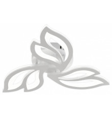 Потолочная люстра Natali Kovaltseva  LED LAMPS 81426