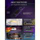Потолочная люстра Natali Kovaltseva PURE LED LAMPS 81452
