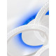 Потолочная люстра Natali Kovaltseva PURE LED LAMPS 81452