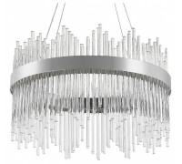 Подвесной светильник Natali Kovaltseva 8315 INNOVATION STYLE 83157