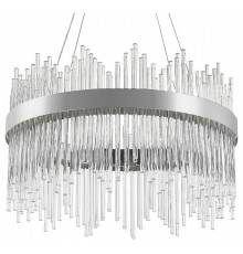 Подвесной светильник Natali Kovaltseva 8315 INNOVATION STYLE 83157