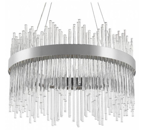 Подвесной светильник Natali Kovaltseva 8315 INNOVATION STYLE 83157