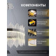 Подвесной светильник Natali Kovaltseva 8315 INNOVATION STYLE 83157