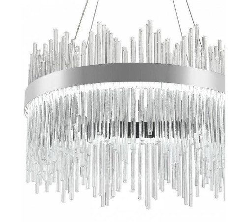 Подвесной светильник Natali Kovaltseva 8315 INNOVATION STYLE 83157