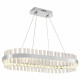 Подвесной светильник Natali Kovaltseva Royalton Innovation Style 83181