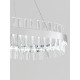 Подвесной светильник Natali Kovaltseva Royalton Innovation Style 83181