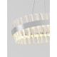 Подвесной светильник Natali Kovaltseva Royalton Innovation Style 83181