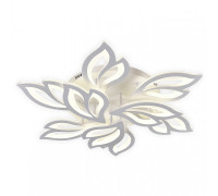 Потолочная люстра Natali Kovaltseva SAND II LED LAMPS 85004