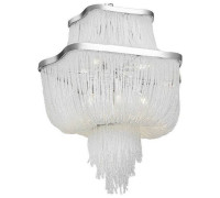 Подвесной светильник L'Arte Luce  L09108