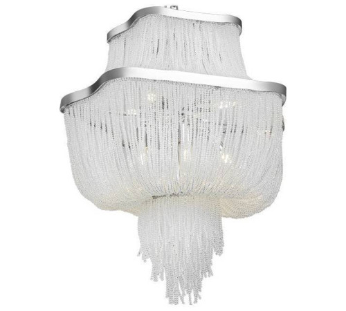 Подвесной светильник L'Arte Luce L09108