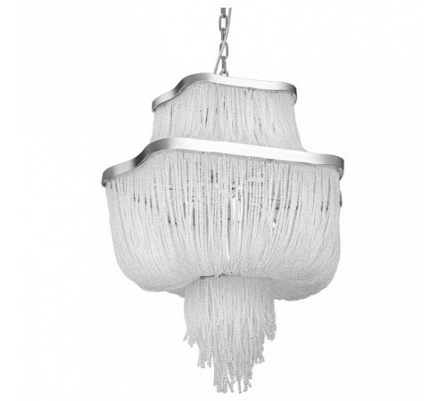 Подвесной светильник L'Arte Luce L09108