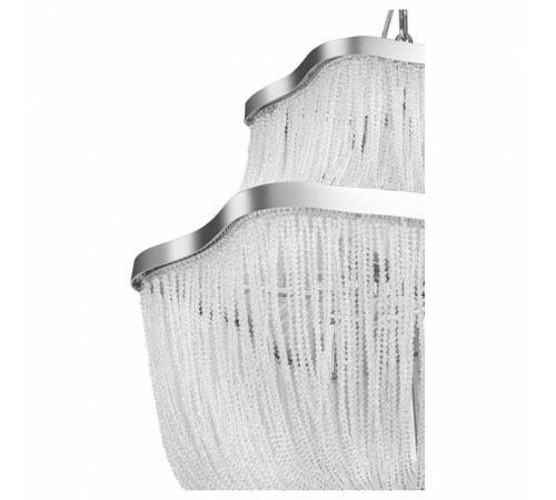 Подвесной светильник L'Arte Luce L09108