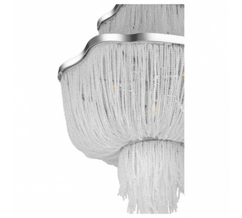 Подвесной светильник L'Arte Luce L09108