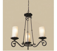 Подвесная люстра L'Arte Luce Napoli L13803.03