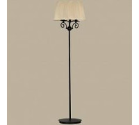 Торшер LArte Luce Napoli L13843.03