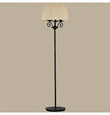 Торшер LArte Luce Napoli L13843.03