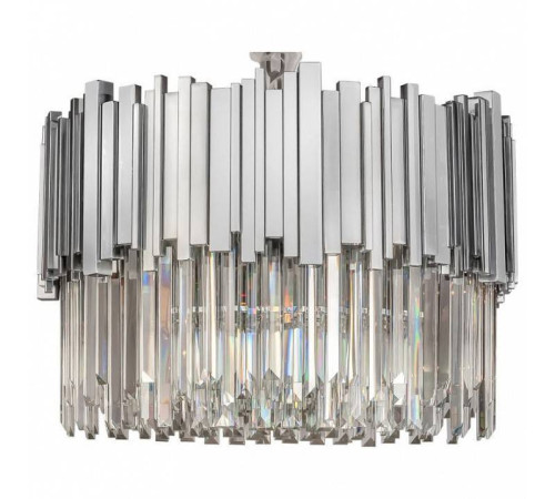 Подвесной светильник L'Arte Luce L21516.98