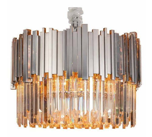 Подвесной светильник L'Arte Luce L21516.98