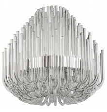 Подвесной светильник LArte Luce Durren L23516