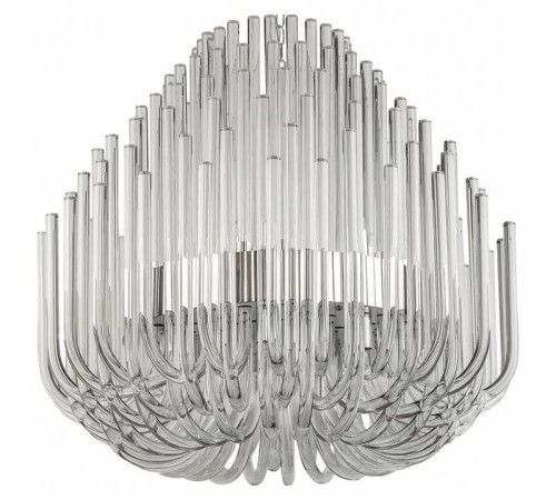 Подвесной светильник LArte Luce Durren L23516