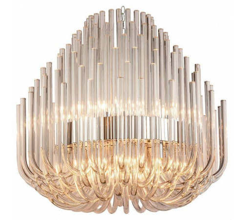 Подвесной светильник LArte Luce Durren L23516