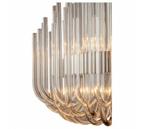 Подвесной светильник LArte Luce Durren L23516