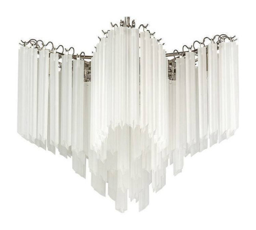 Подвесная люстра L'Arte Luce L23910