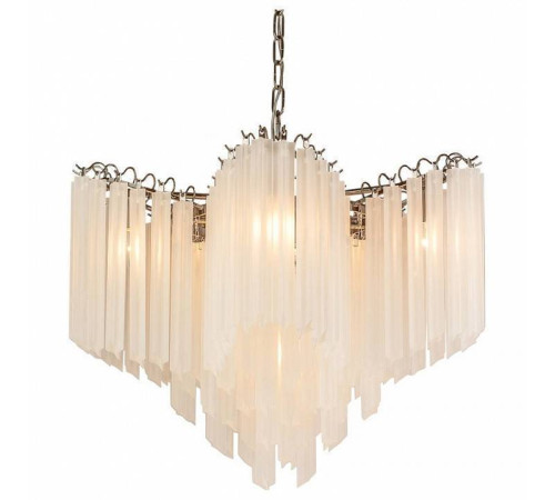 Подвесная люстра L'Arte Luce L23910