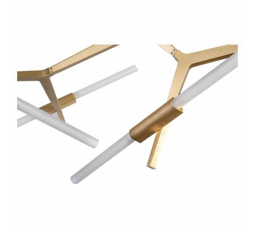 Подвесной светильник L'Arte Luce L32214