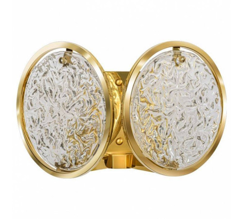 Бра L'Arte Luce L34122