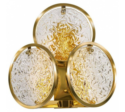 Бра L'Arte Luce L34123