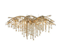 Подвесная люстра L'Arte Luce Garden L54006.59