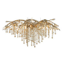 Подвесная люстра L'Arte Luce Garden L54006.59