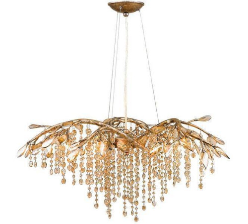 Подвесная люстра L'Arte Luce Garden L54006.59