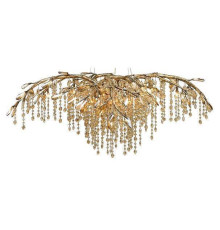 Подвесная люстра LArte Luce Garden L54012.59