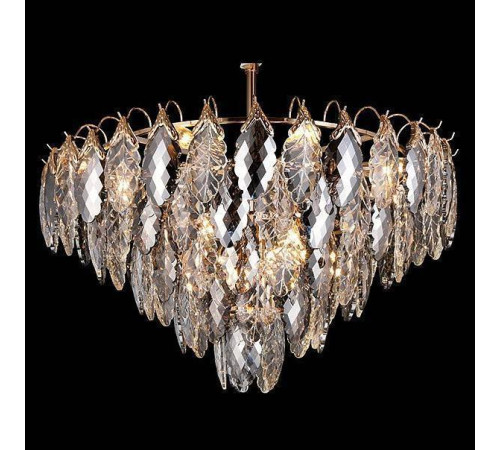 Подвесной светильник L'Arte Luce L92514.92