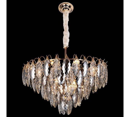 Подвесной светильник L'Arte Luce L92514.92