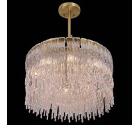 Подвесной светильник L'Arte Luce  L92608.92