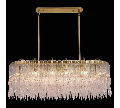 Подвесной светильник L'Arte Luce L92612.92