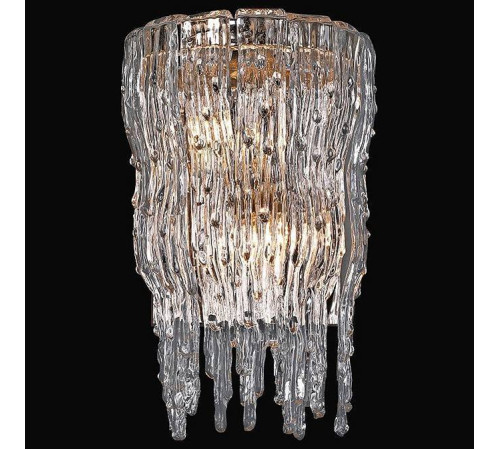 Бра L'Arte Luce L92622.92