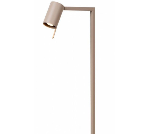 Торшер Lucide Lesley 03725/01/41