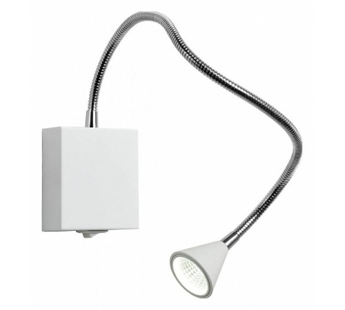 Бра Lucide Buddy 18293/03/31