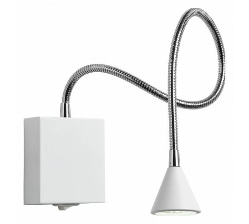 Бра Lucide Buddy 18293/03/31