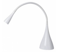 Настольная лампа офисная Lucide Zozy 18650/03/31