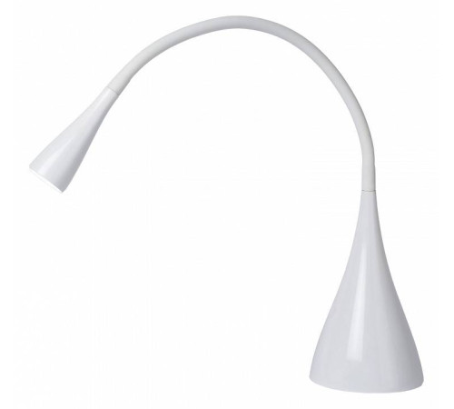 Настольная лампа офисная Lucide Zozy 18650/03/31