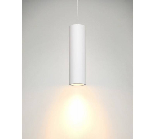 Подвесной светильник Lucide Gipsy 35400/25/31