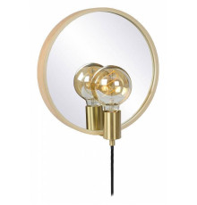 Бра Lucide Reflex 36213/31/72