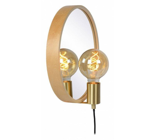Бра Lucide Reflex 36213/31/72